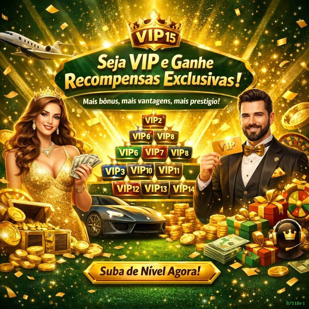 Bet 8711Brl
