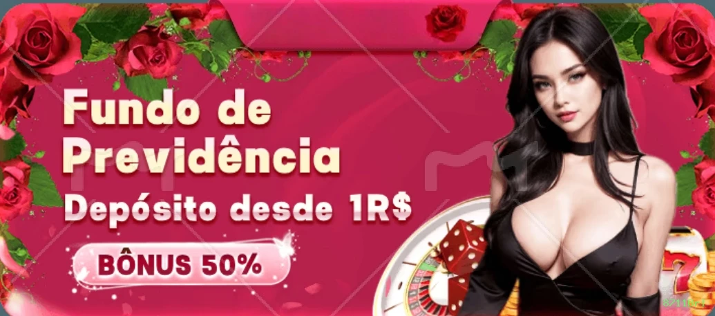 Cassino ao vivo