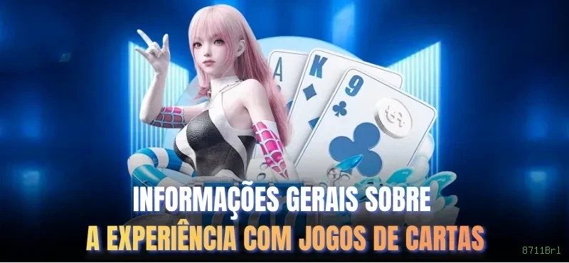 Segurança da plataforma