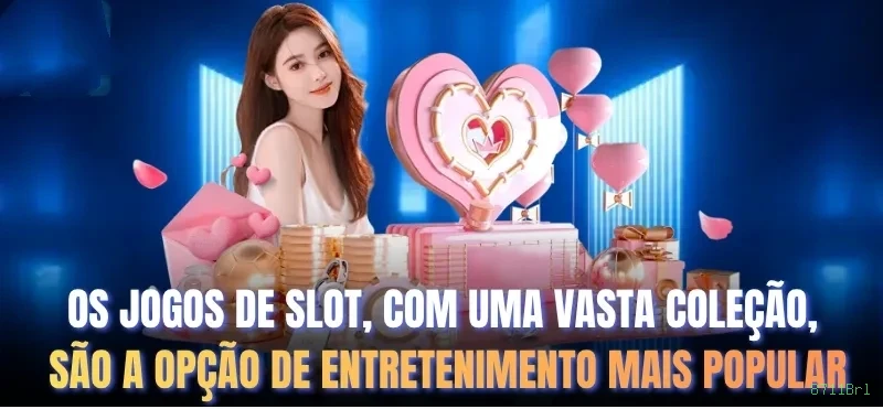 Estratégias