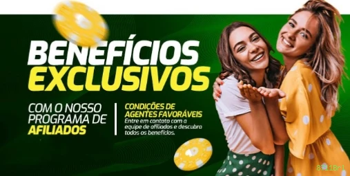 Prêmios