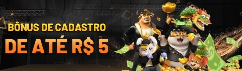 Torneios 8711Brl